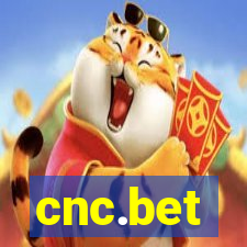 cnc.bet