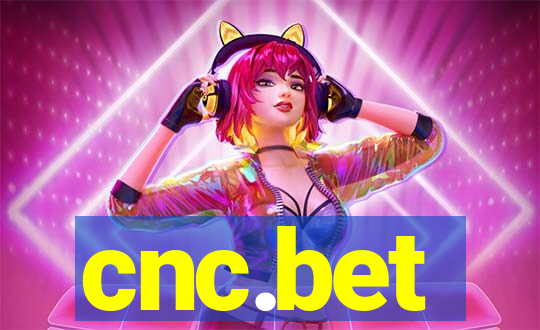 cnc.bet