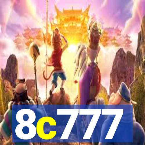 8c777