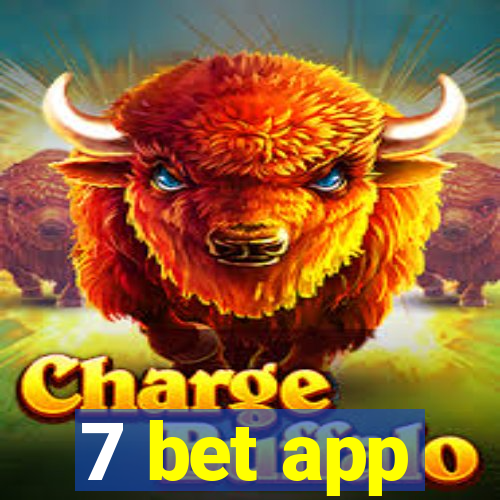 7 bet app