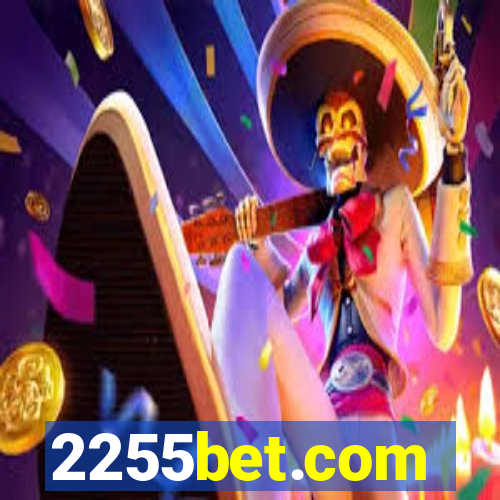 2255bet.com