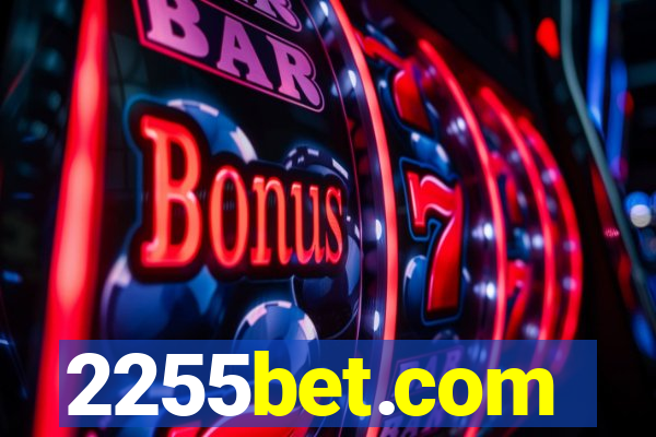 2255bet.com