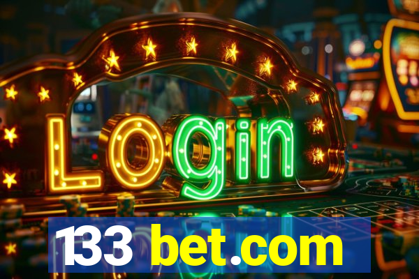 133 bet.com