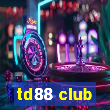 td88 club