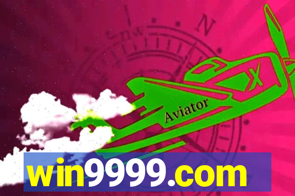 win9999.com