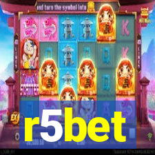 r5bet