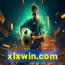 xlxwin.com