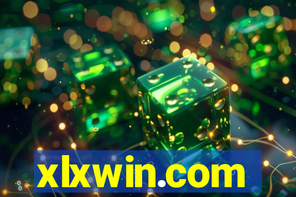 xlxwin.com