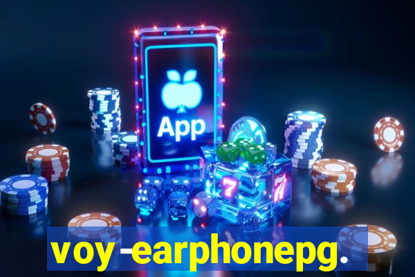 voy-earphonepg.com