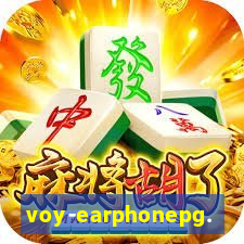 voy-earphonepg.com