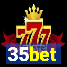 35bet