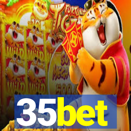 35bet