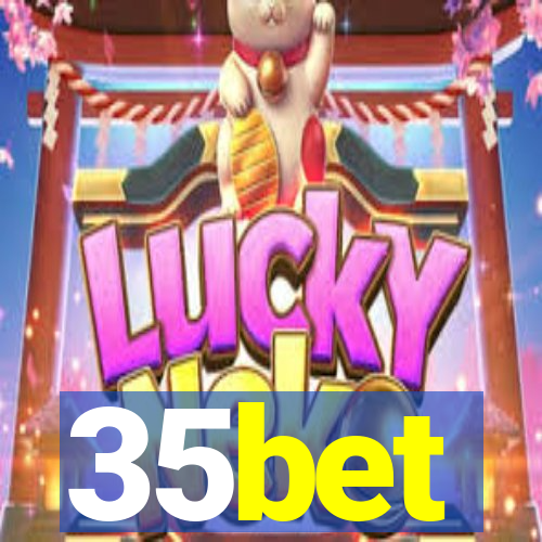 35bet