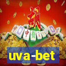 uva-bet