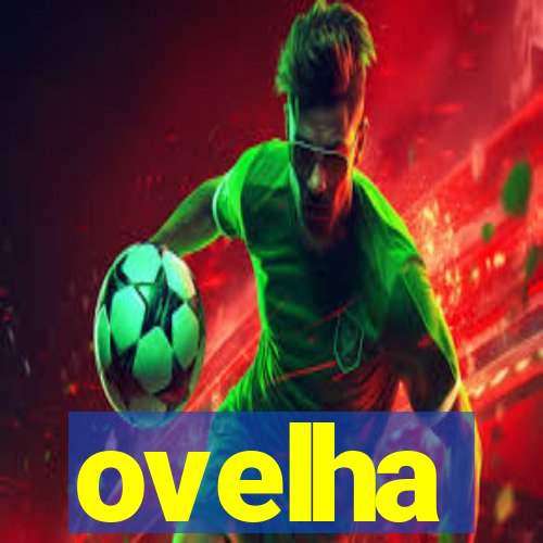 ovelha