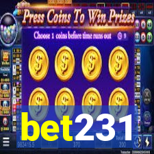 bet231