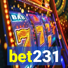 bet231