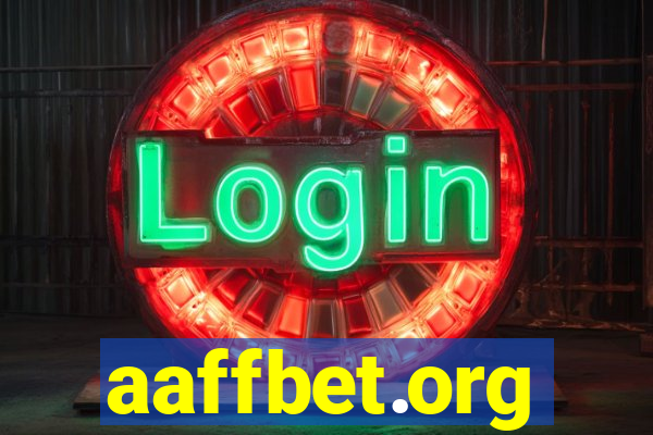 aaffbet.org