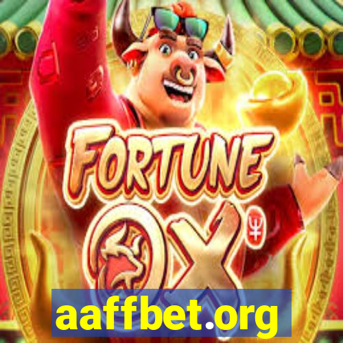 aaffbet.org