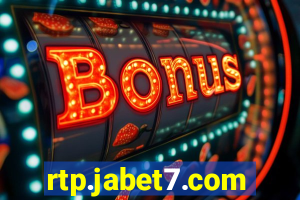 rtp.jabet7.com