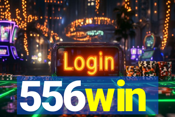 556win