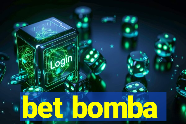 bet bomba