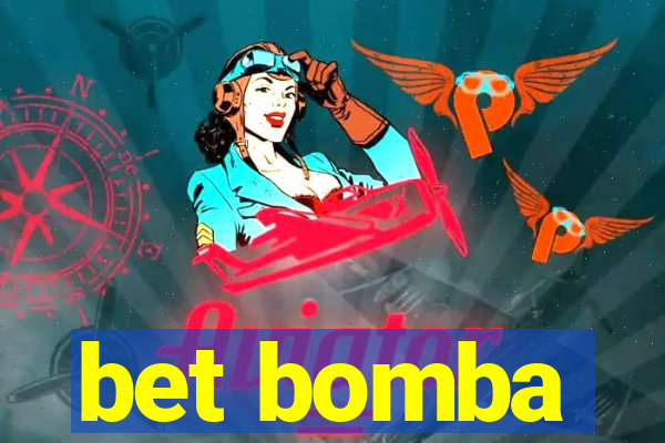 bet bomba