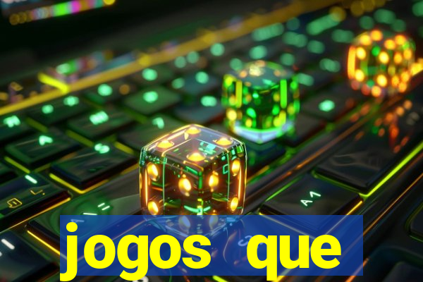 jogos que multiplicar dinheiro