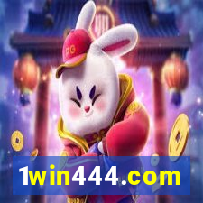 1win444.com