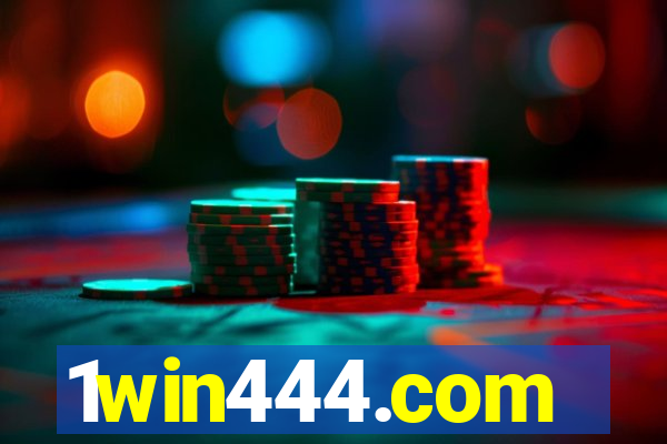 1win444.com