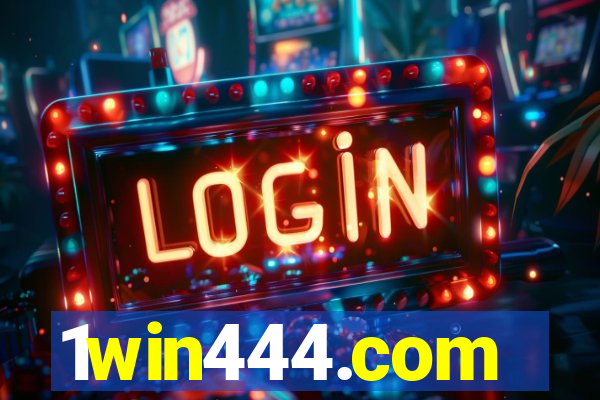 1win444.com