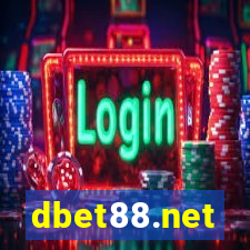 dbet88.net