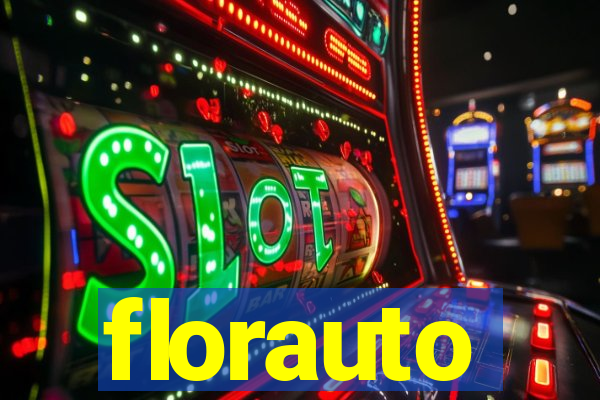 florauto