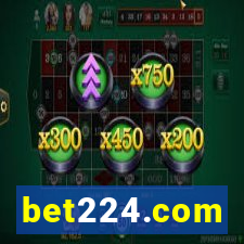 bet224.com