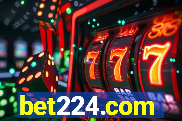 bet224.com