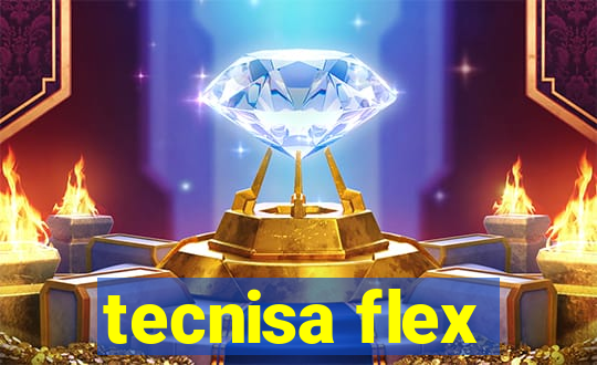 tecnisa flex