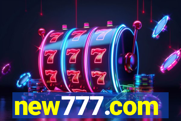 new777.com