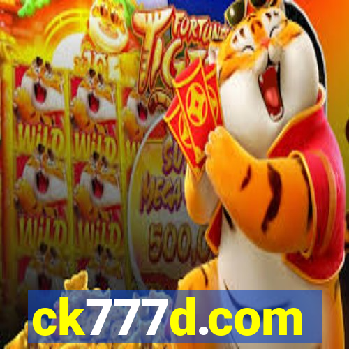 ck777d.com