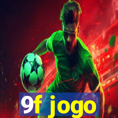 9f jogo