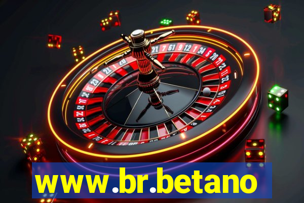 www.br.betano