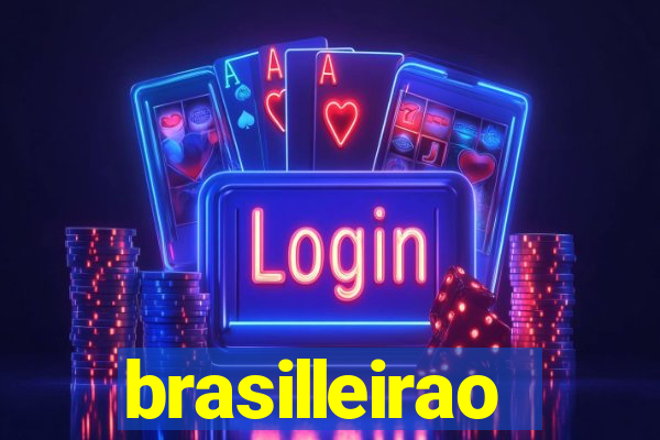 brasilleirao