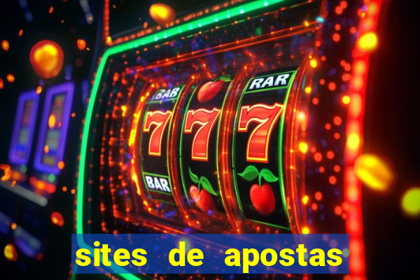 sites de apostas fortune tiger