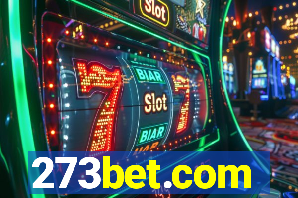 273bet.com