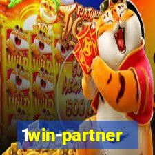 1win-partner