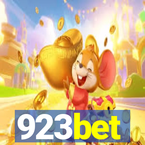 923bet