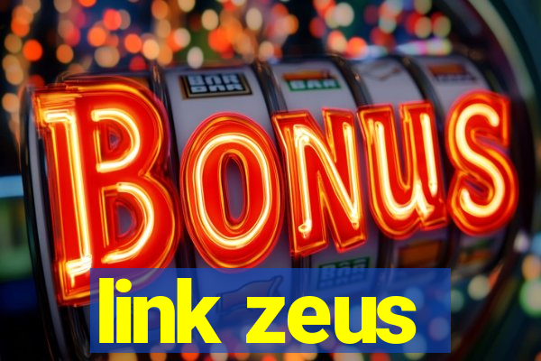 link zeus