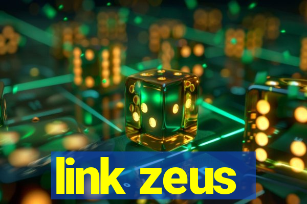 link zeus