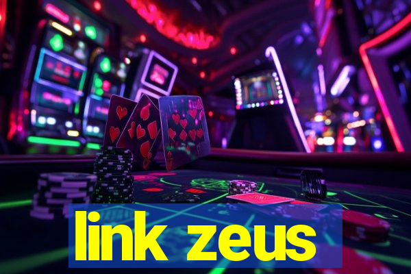 link zeus