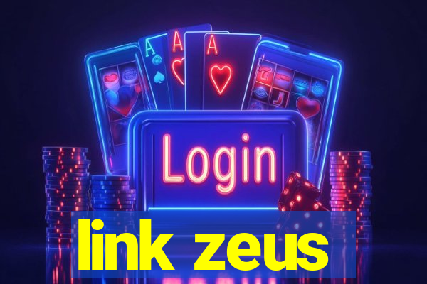 link zeus