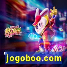 jogoboo.com